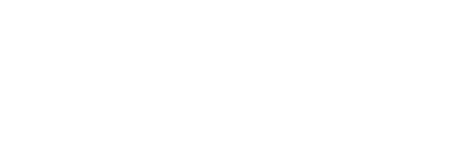 Ome Murato Terraza