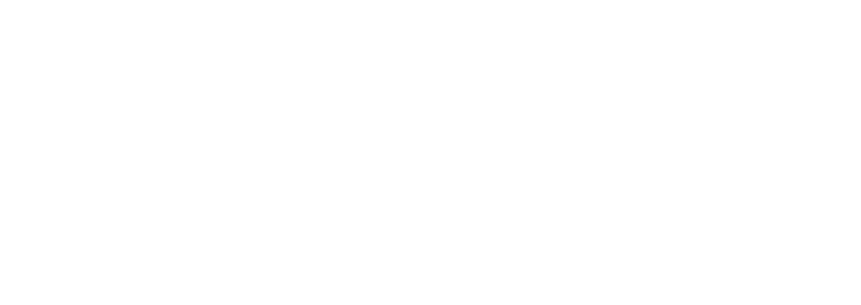 Ome | Murato | Terraza
